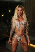 Foto Immagine Hot Ts Babi Honey Trans Madrid 005521971775937 - 37
