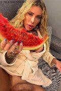 Foto Immagine Hot Ts Babi Honey Transescort Madrid 005521971775937 - 40