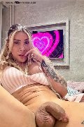 Foto Immagine Hot Ts Babi Honey Transescort Madrid 005521971775937 - 15