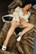 Foto Immagine Hot Ts Merci Trans Francoforte 004915124837633 - 4