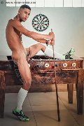 Foto Immagine Hot Tulio Boy Guaruj� 3425791232 - 2