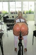Foto Immagine Hot Valentina Vita Escort Potenza 3282488218 - 2