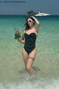 Foto Immagine Hot Valeria Sei Trans Istanbul 00905314918088 - 1
