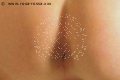 Foto Immagine Hot Valeria Tx Transescort Grosseto 3463009653 - 5