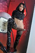 Foto Immagine Hot Valery Gold Trav Montevarchi 3471242825 - 7