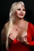 Foto Immagine Hot Valerya Girl Ludwigsburg 004915163551617 - 2