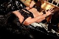 Foto Immagine Hot Vicky Roberts Escort Vigevano 3318980477 - 1