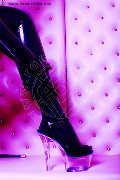 Foto Immagine Hot Viktoria Van Hartenberg Mistress Amburgo 004915754306856 - 2