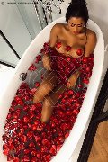Foto Immagine Hot Violeta Trans Termoli 3286306139 - 1