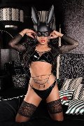 Foto Immagine Hot Vitoria Trav Foligno 3510322118 - 1