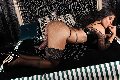 Foto Immagine Hot Vitoria Travescort Foligno 3510322118 - 3