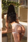 Foto Immagine Hot Vittoria Glem Girl Sanremo 3479141401 - 2
