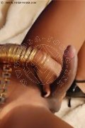 Foto Immagine Hot Waleska Sargentelly Trans Parigi 0033789699239 - 2