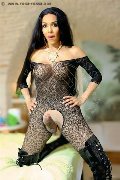 Foto Immagine Hot Wanessa Armani Trans Frosinone 3518069231 - 4