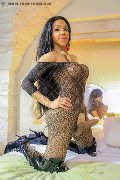 Foto Immagine Hot Wanessa Armani Transescort Frosinone 3518069231 - 1