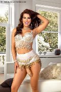 Foto Immagine Hot Yasmin Laura Transescort Chieri 3485629480 - 9
