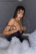 Foto Immagine Hot Zaya Girl Oristano 3444031899 - 2