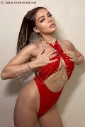 Foto Immagine Hot Zlata Escort L'aquila 3382475962 - 2