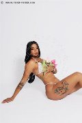 Foto Immagine Ilary Dior Escort Catanzaro 3425761091 - 3