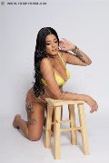 Foto Immagine Ilary Dior Girl Catanzaro 3425761091 - 8
