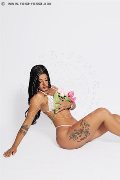 Foto Immagine Ilary Dior Girl Catanzaro 3425761091 - 4
