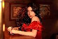 Foto Immagine Ilary Schmmidt Escort Belluno 3533056527 - 3