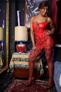 Foto Immagine Iman Trans Bologna 3387905590 - 3