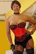 Foto Immagine Iman Trans Bologna 3387905590 - 19