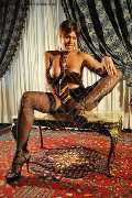 Foto Immagine Iman Transescort Bologna 3387905590 - 47