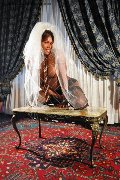 Foto Immagine Iman Transescort Bologna 3387905590 - 43
