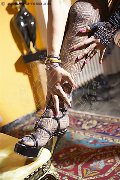 Foto Immagine Iman Transescort Bologna 3387905590 - 50
