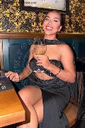 Foto Immagine Ines Escort Bari 3393358289 - 4