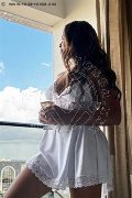 Foto Immagine Ines Girl Bari 3393358289 - 5