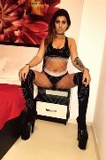 Foto Immagine Ines New Escort Friburgo In Brisgovia 004915175298033 - 7