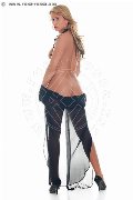 Foto Immagine Ingrid Garcia Trans Gallarate 3931081315 - 2