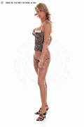 Foto Immagine Ingrid Garcia Transescort Gallarate 3931081315 - 7