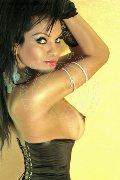 Foto Immagine Ingrid Lemos Trans Milano 3272403070 - 322