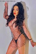 Foto Immagine Ingrid Lemos Trans Roma 3272403070 - 29