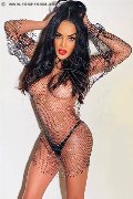 Foto Immagine Ingrid Lemos Trans Roma 3272403070 - 28
