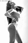 Foto Immagine Ingrid Lemos Trans Roma 3272403070 - 58