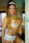 Foto Immagine Ingrid Lemos Trans Roma 3272403070 - 274