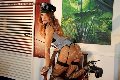 Foto Immagine Ingrid Lemos Trans Roma 3272403070 - 362