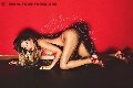 Foto Immagine Ingrid Lemos Trans Roma 3272403070 - 97
