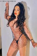 Foto Immagine Ingrid Lemos Transescort Milano 3272403070 - 22