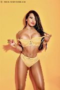 Foto Immagine Ingrid Lemos Transescort Roma 3272403070 - 380