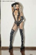 Foto Immagine Ingrid Lemos Transescort Roma 3272403070 - 72