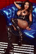 Foto Immagine Ingrid Lemos Transescort Roma 3272403070 - 404