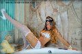 Foto Immagine Ingrid Lemos Transescort Roma 3272403070 - 241
