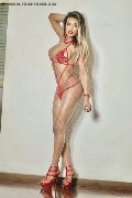 Foto Immagine Ingrid Lemos Transescort Roma 3272403070 - 71