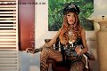 Foto Immagine Ingrid Lemos Transescort Roma 3272403070 - 293